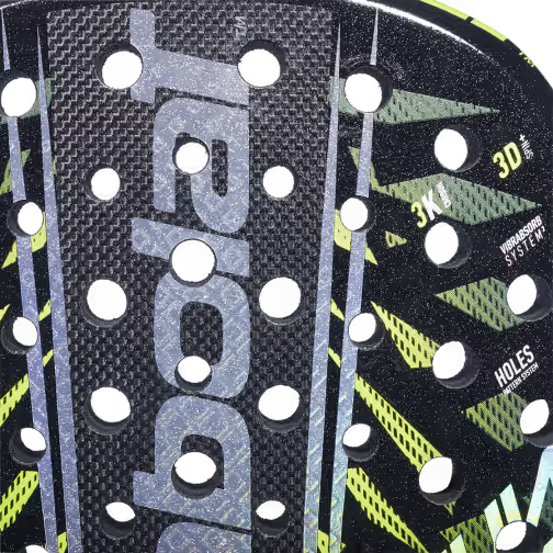 BABOLAT COUNTER VIPER 2026