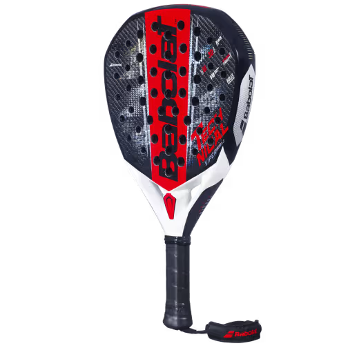 BABOLAT TECHNICAL VIPER SOFT 2026
