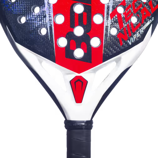 BABOLAT TECHNICAL VIPER SOFT 2026