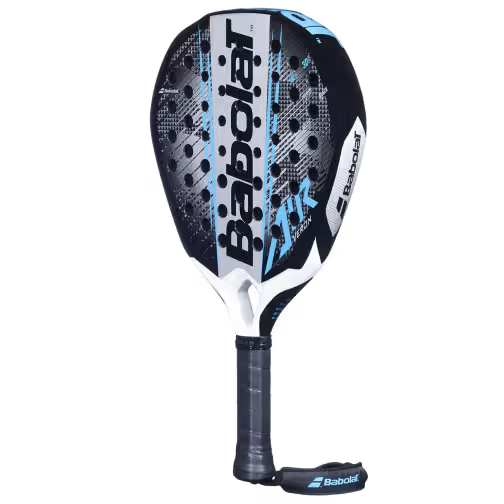 BABOLAT AIR VERON 2026
