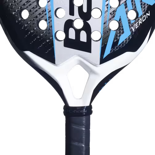 BABOLAT AIR VERON 2026