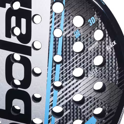BABOLAT AIR VERON 2026