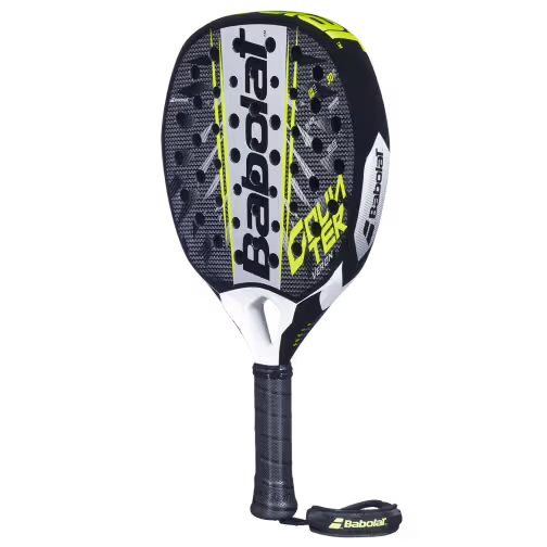 BABOLAT COUNTER VERON 2026