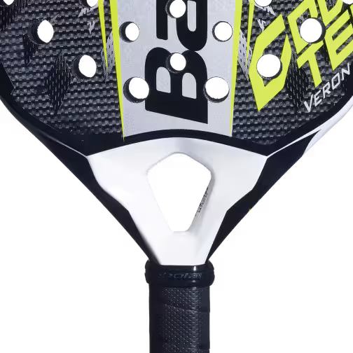BABOLAT COUNTER VERON 2026