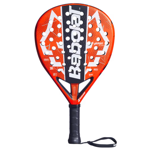 BABOLAT LEBRON VERON 3.0