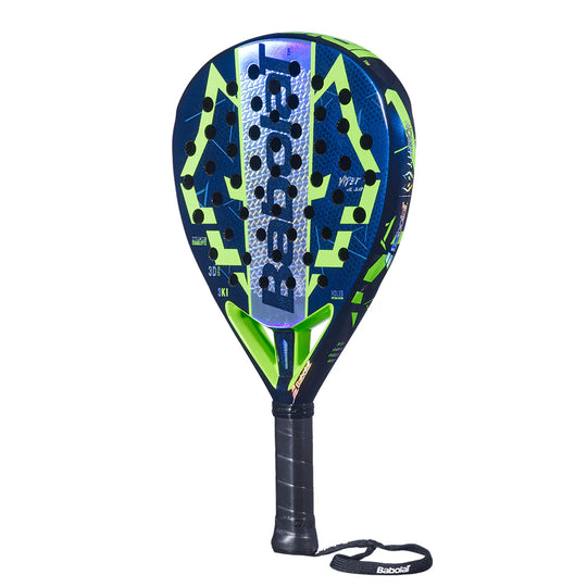 BABOLAT PACK LEBRON VIPER 2026
