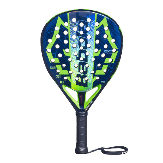 BABOLAT PACK LEBRON VIPER 2026