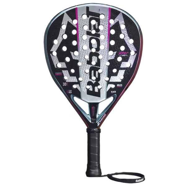 BABOLAT VIPER SOFT JL 3.1 2027