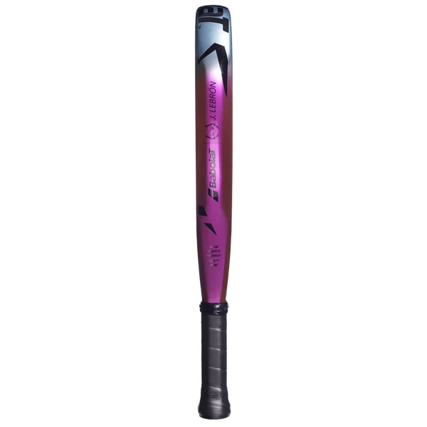 BABOLAT VIPER SOFT JL 3.1 2027