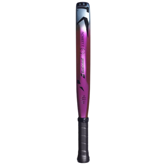 BABOLAT VIPER SOFT JL 3.1 2027