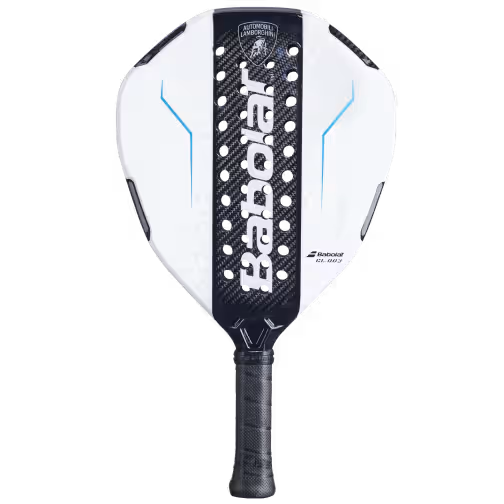 BABOLAT PER LAMBORGHINI BL.003