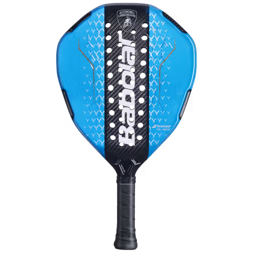 BABOLAT PER LAMBORGHINI BL.003