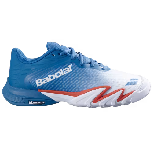 BABOLAT SCARPE PREMURA 3 MEN