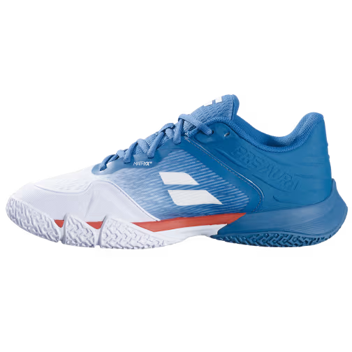 BABOLAT SCARPE PREMURA 3 MEN