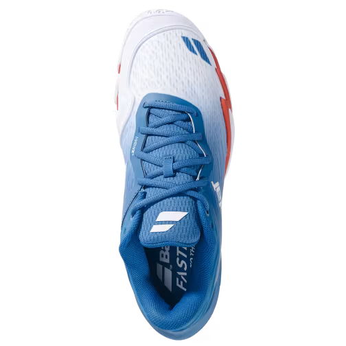 BABOLAT SCARPE PREMURA 3 MEN