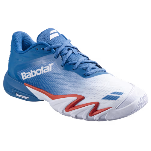 BABOLAT SCARPE PREMURA 3 MEN