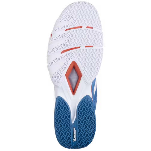 BABOLAT SCARPE PREMURA 3 MEN