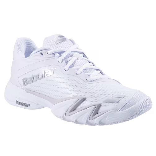 BABOLAT SCARPE PREMURA 3 W
