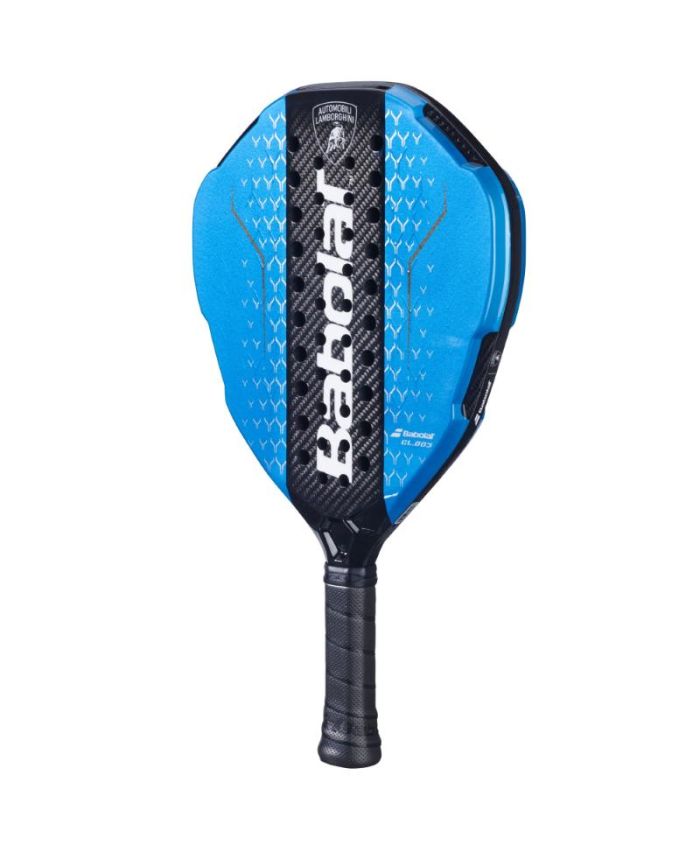 BABOLAT PER LAMBORGHINI BL.003