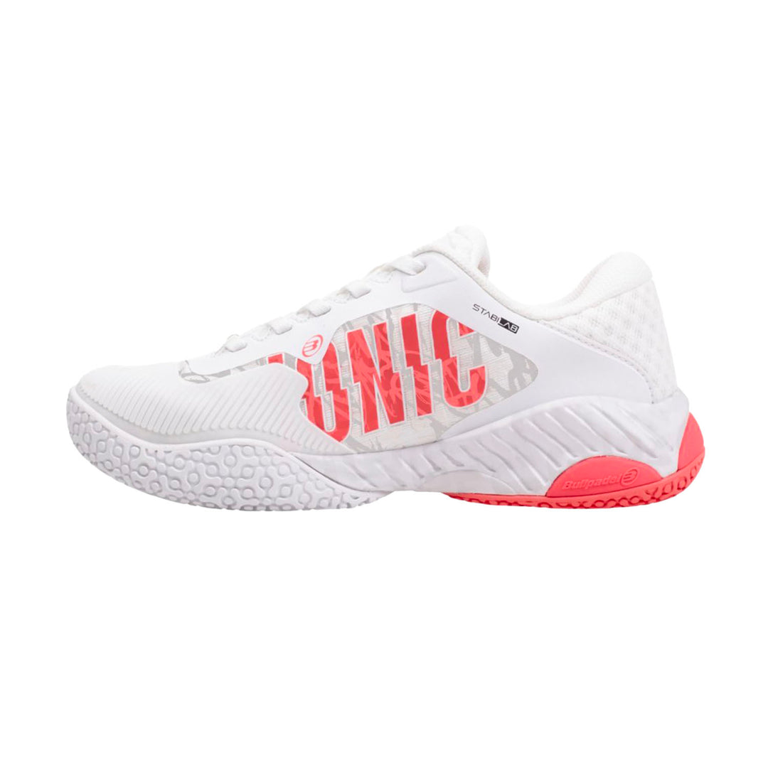 BULLPADEL SCARPA IONIC W 25V