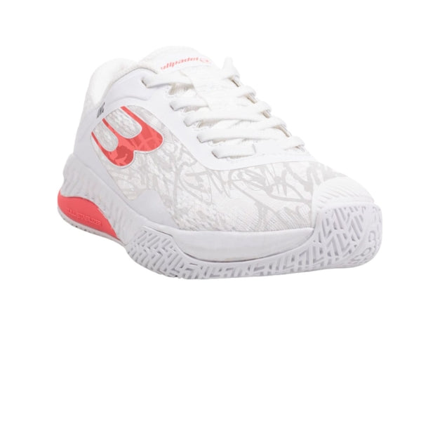 BULLPADEL SCARPA IONIC W 25V