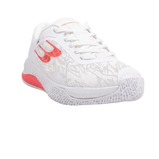 BULLPADEL SCARPA IONIC W 25V