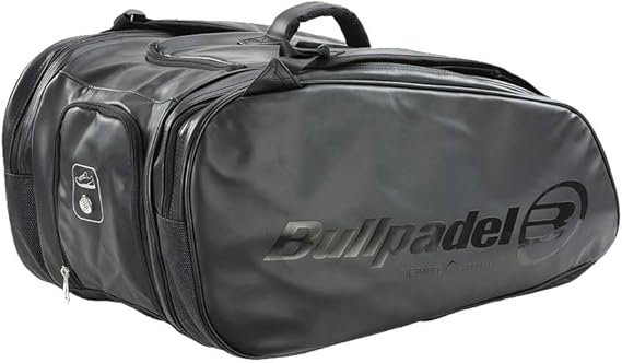 BULLPADEL BORSONE CASUAL