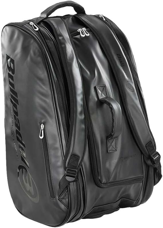 BULLPADEL BORSONE CASUAL