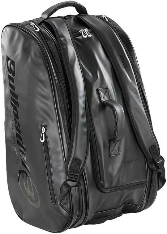 BULLPADEL BORSONE CASUAL