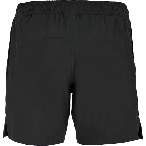 BABOLAT PANTALONCINI LEBRON NERO