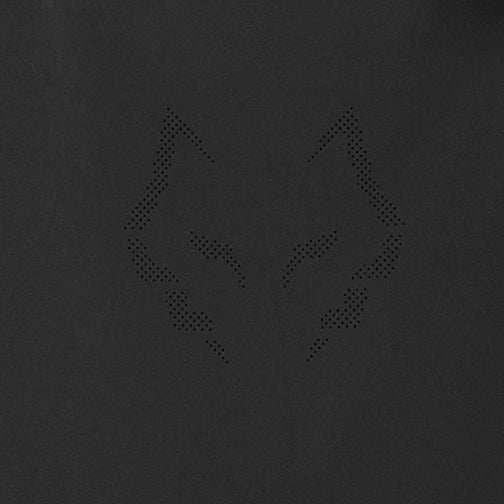 BABOLAT FELPA LEBRON NERA