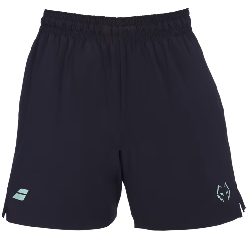 Short Lebron Uomo