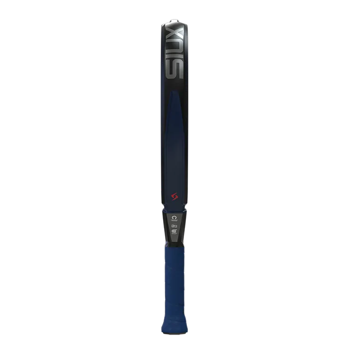 SIUX DIABLO PRO 2026 NIGHT BLUE