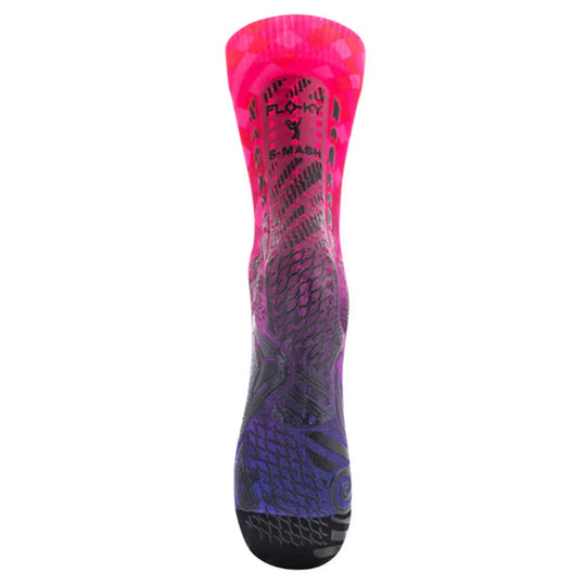 CALZINO FLOKY S-MASH