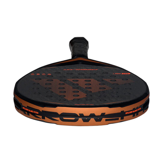 ADIDAS ARROW HIT CTRL 2026