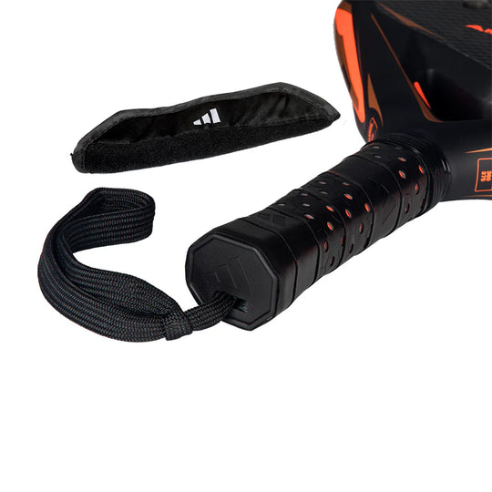 ADIDAS ARROW HIT CTRL 2026