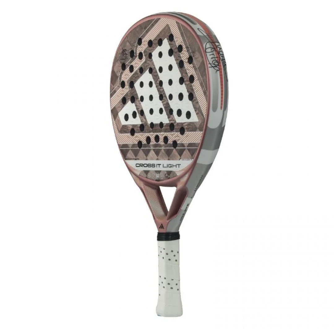 ADIDAS CROSS IT LIGHT 2026