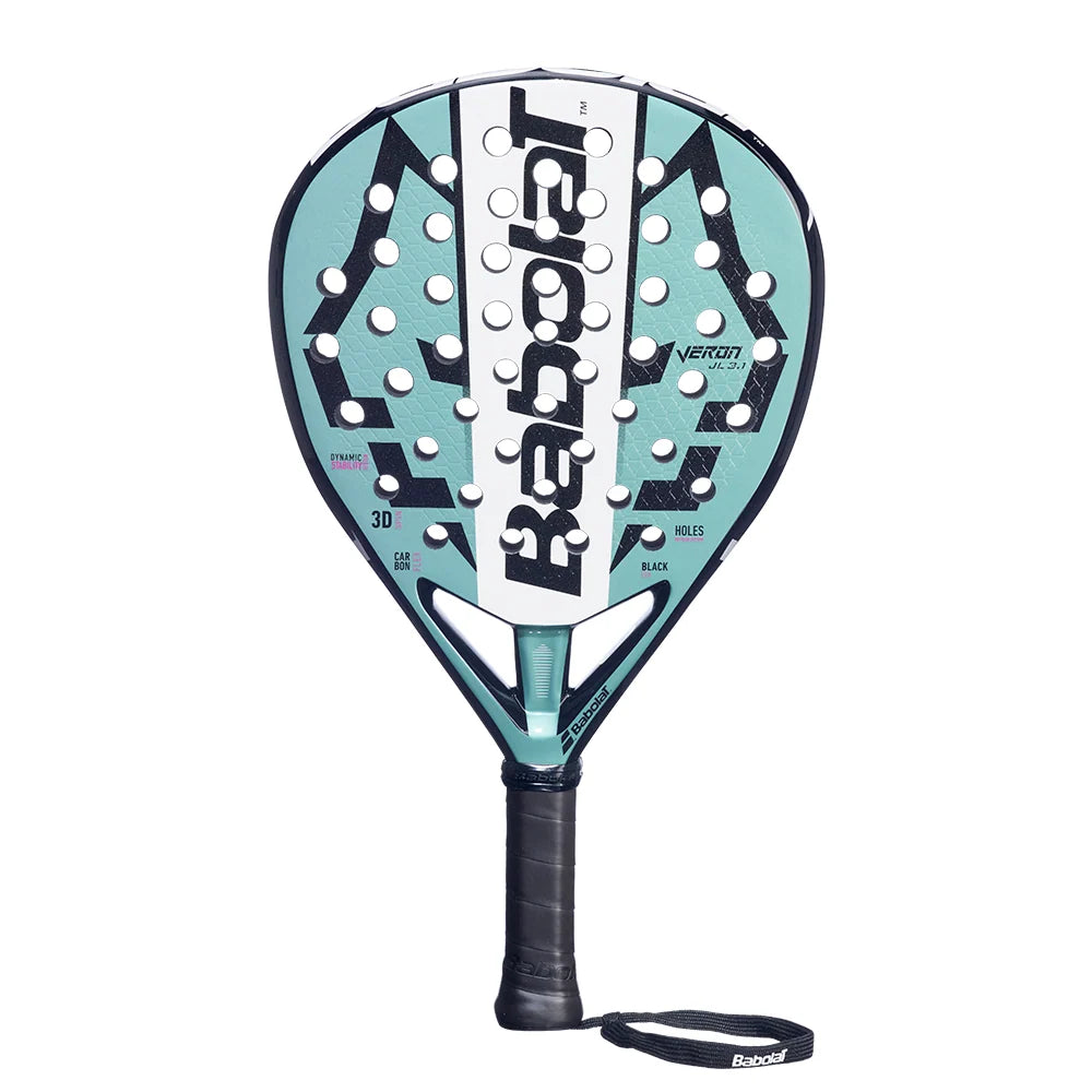 BABOLAT VERON JL 3.1 2027