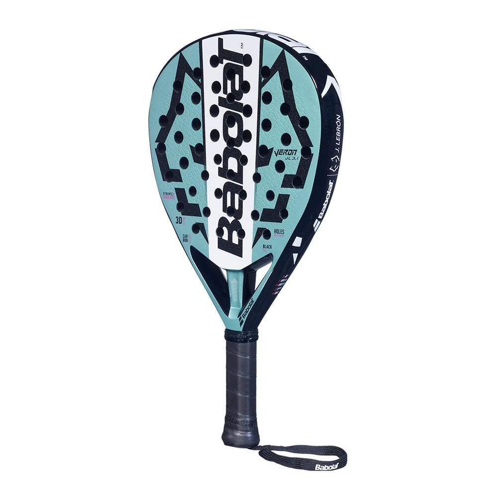 BABOLAT VERON JL 3.1 2027