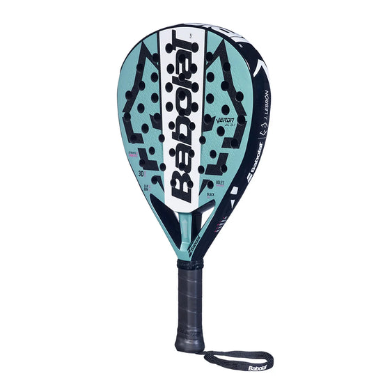 BABOLAT VERON JL 3.1 2027