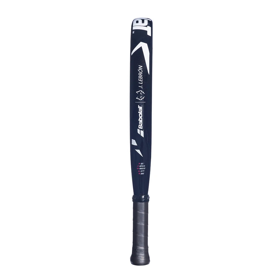 BABOLAT VERON JL 3.1 2027