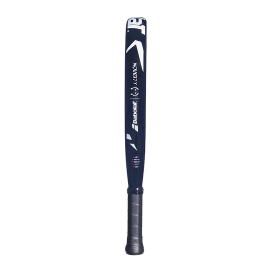 BABOLAT VERON JL 3.1 2027