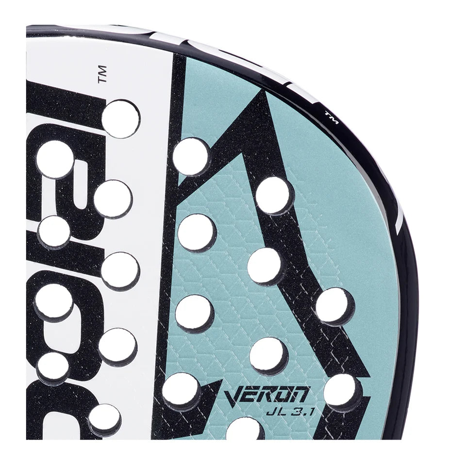 BABOLAT VERON JL 3.1 2027