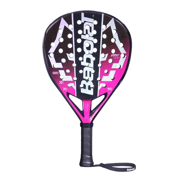 BABOLAT VIPER JL 3.1 2027