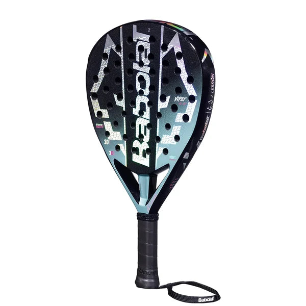 BABOLAT VIPER JL 3.1 2027