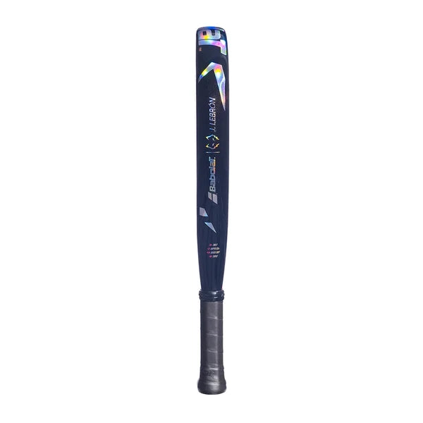 BABOLAT VIPER JL 3.1 2027