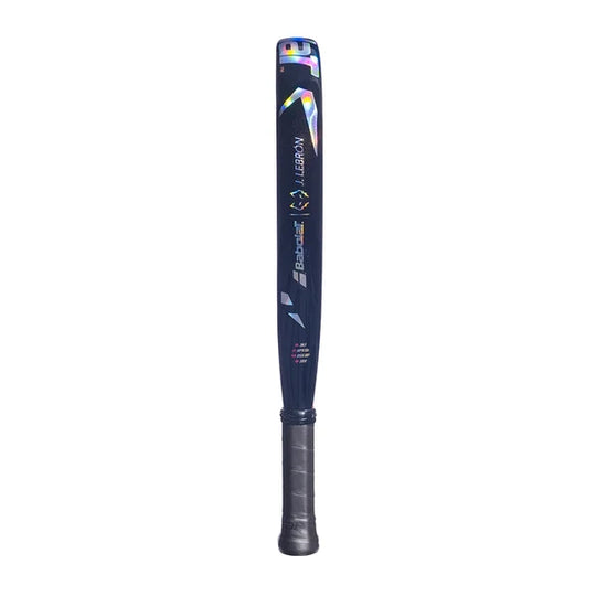 BABOLAT VIPER JL 3.1 2027
