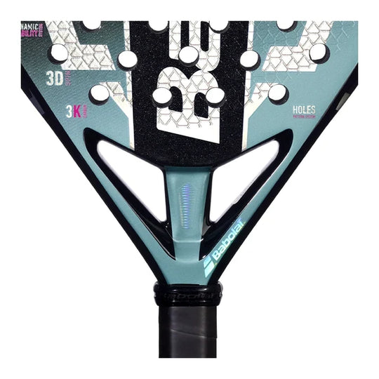 BABOLAT VIPER JL 3.1 2027