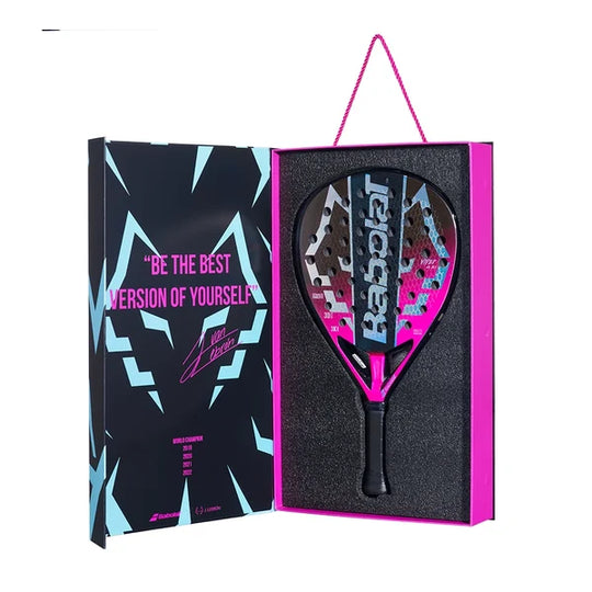BABOLAT VIPER JL 3.1 2027