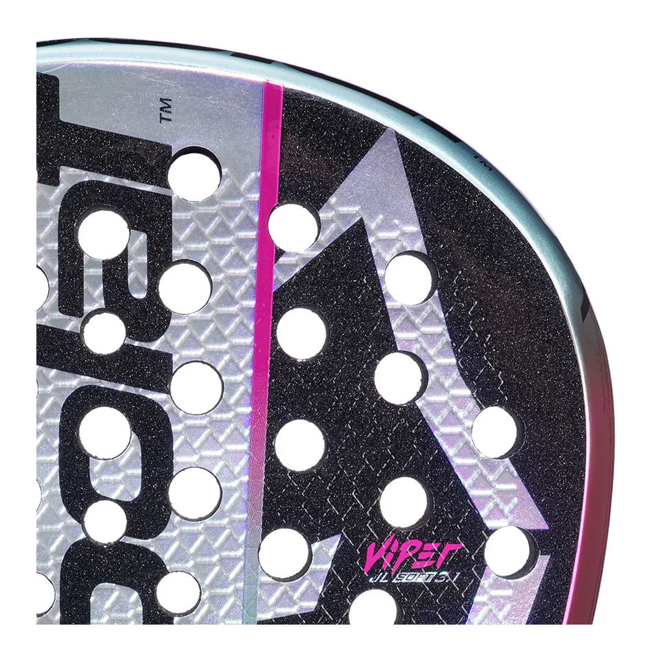 BABOLAT VIPER SOFT JL 3.1 2027